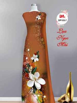 1637140276 vai ao dai dep (9)